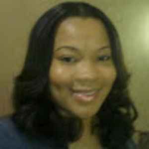 Meet your Posher, D.